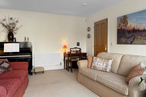 6 Dundraw Lane, Thursby, Carlisle, CA5 6AJ