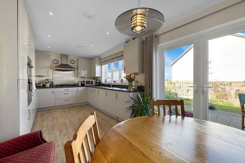 6 Dundraw Lane, Thursby, Carlisle, CA5 6AJ