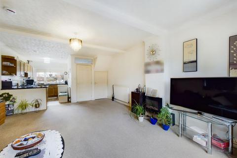 12a Frampton Place, Boston, PE21 8EL