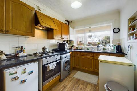 12a Frampton Place, Boston, PE21 8EL