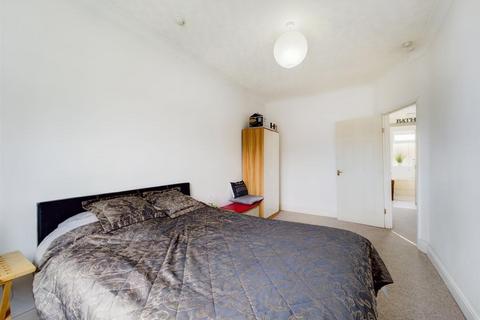 12a Frampton Place, Boston, PE21 8EL