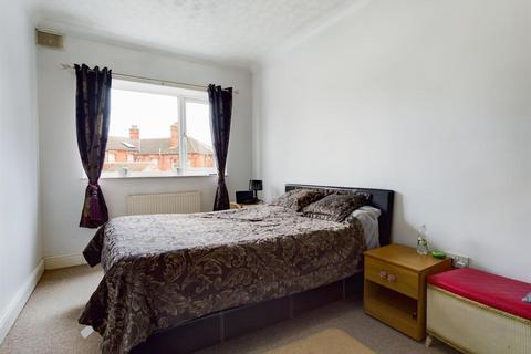 12a Frampton Place, Boston, PE21 8EL