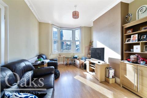 undefined, Holmesdale Road, South Norwood