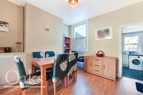 undefined, Holmesdale Road, South Norwood