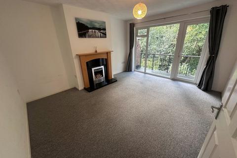 undefined, Copperfield Road, Southampton SO16