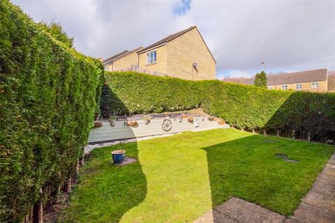 4 bedroom link detached house for sale, Robin Hood Road, Huddersfield, HD2
