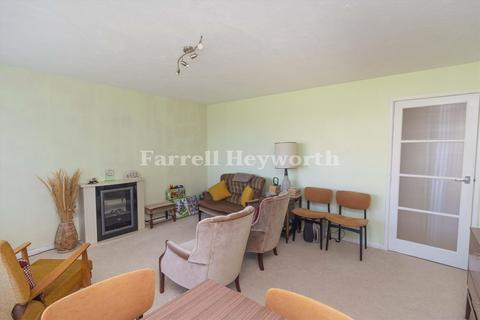 undefined, Pembroke Court, Blackpool FY2