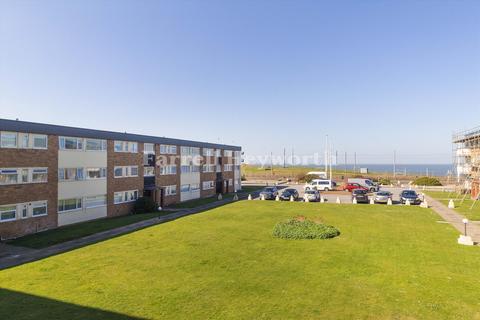 undefined, Pembroke Court, Blackpool FY2