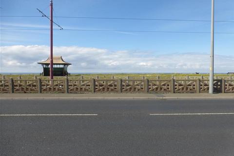 undefined, Pembroke Court, Blackpool FY2