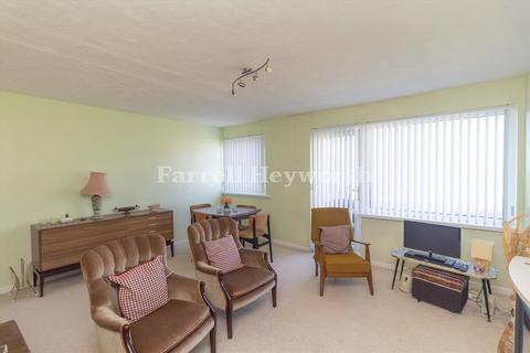 undefined, Pembroke Court, Blackpool FY2