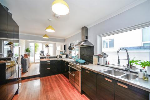 undefined, Freshfield Road, Brighton, East Sussex, BN2