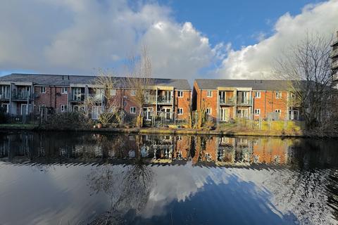 undefined, Stillwater Drive, Manchester M11