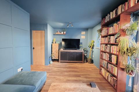 undefined, Stillwater Drive, Manchester M11