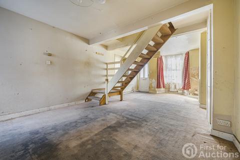 28 Queens Road, Caversham, Reading, RG4 8DL