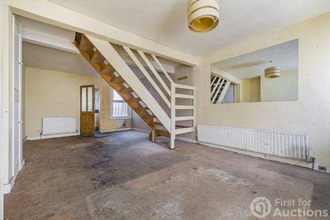 28 Queens Road, Caversham, Reading, RG4 8DL