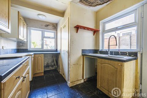 28 Queens Road, Caversham, Reading, RG4 8DL