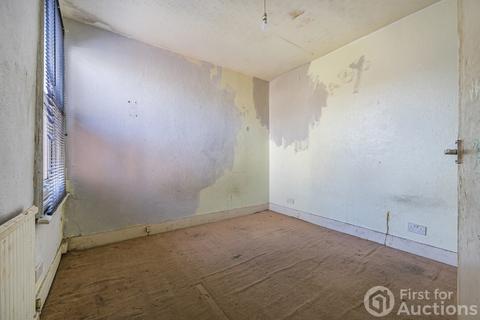28 Queens Road, Caversham, Reading, RG4 8DL