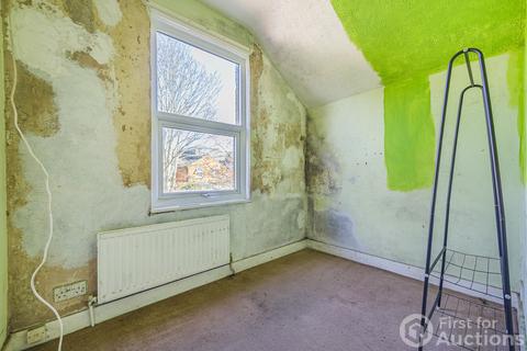28 Queens Road, Caversham, Reading, RG4 8DL
