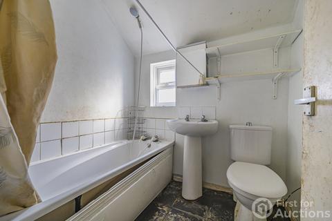 28 Queens Road, Caversham, Reading, RG4 8DL