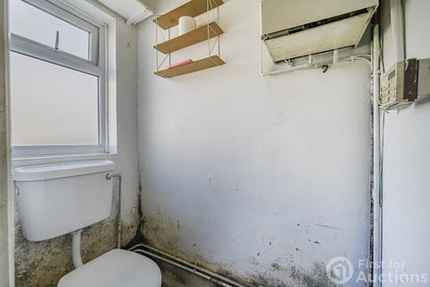 28 Queens Road, Caversham, Reading, RG4 8DL