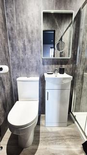 1 bedroom end of terrace house to rent, Cavendish Street, Barrow-in-Furness, LA14