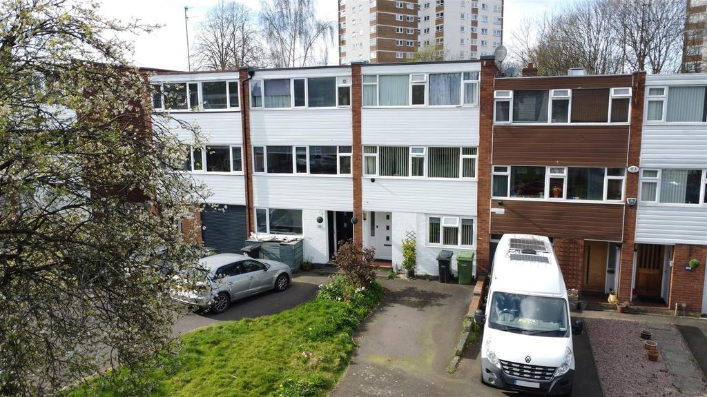 Holly Grove Stourbridge 1.jpg