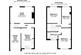 3 Iver Close, - - all floors.JPG