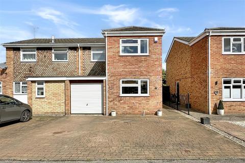 3 Iver Close, Cambridge, CB1 3JG