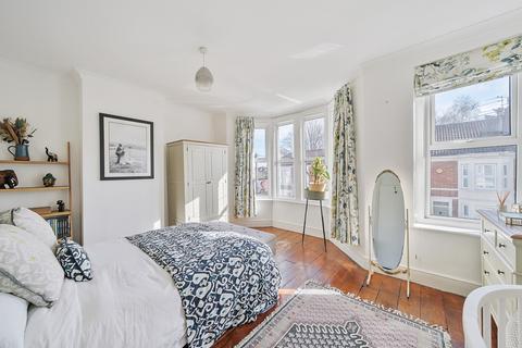 Stirling Road, Bristol BS4