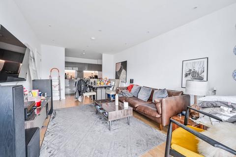 2 bedroom flat for sale, Atlantic Point, Greenwich, LONDON, SE10