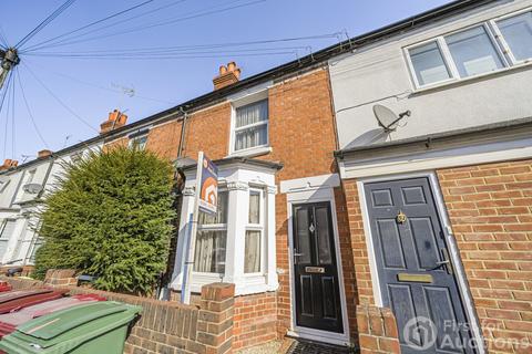 28 Queens Road, Caversham, Reading, RG4 8DL