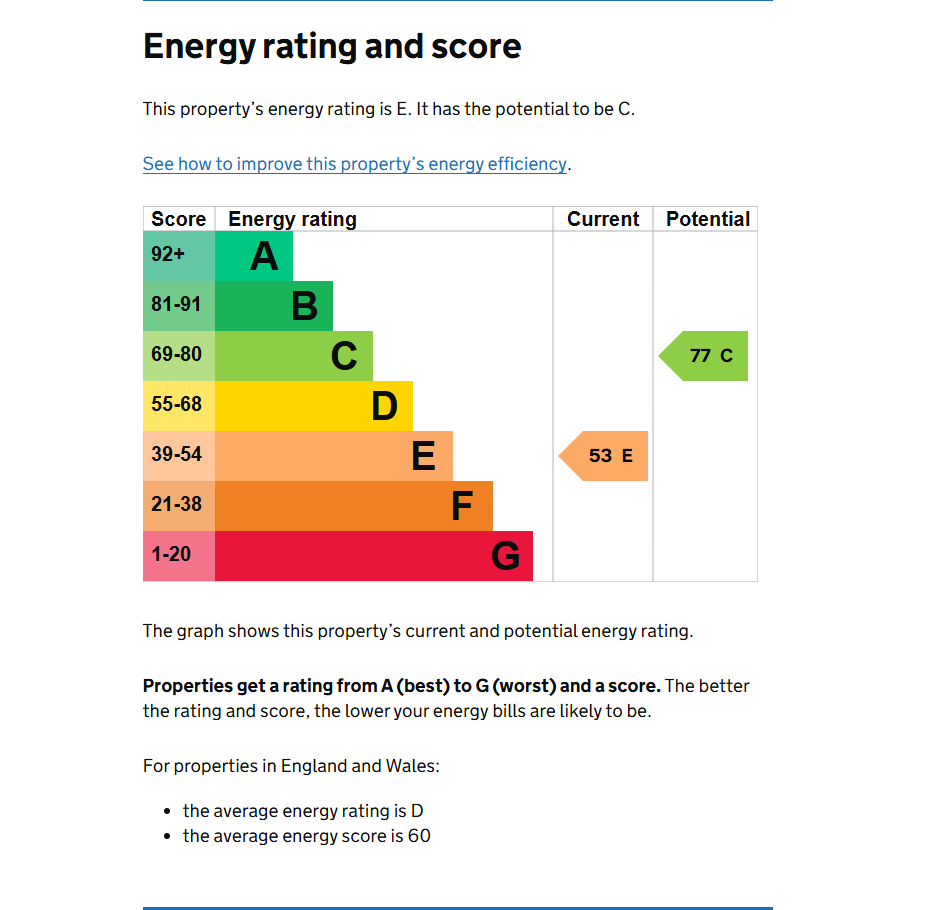 EPC