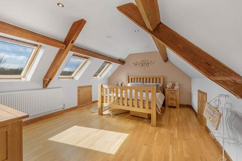 undefined, Bridgend CF31