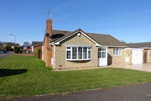 Side house.jpg