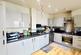Additional image 3 of Daubenton House, Havelock Road, Southall, Greater London, UB2