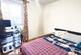 Additional image 4 of Daubenton House, Havelock Road, Southall, Greater London, UB2