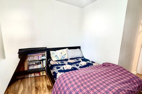 undefined, Daubenton House, Havelock Road, Southall, Greater London, UB2