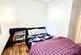 Additional image 5 of Daubenton House, Havelock Road, Southall, Greater London, UB2