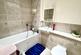 Additional image 6 of Daubenton House, Havelock Road, Southall, Greater London, UB2