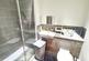 Additional image 7 of Daubenton House, Havelock Road, Southall, Greater London, UB2
