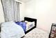 Additional image 8 of Daubenton House, Havelock Road, Southall, Greater London, UB2