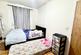 Additional image 9 of Daubenton House, Havelock Road, Southall, Greater London, UB2