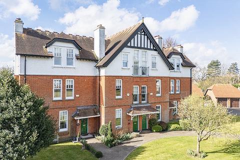 4 bedroom terraced house for sale, Great Stony Park, Ongar, CM5