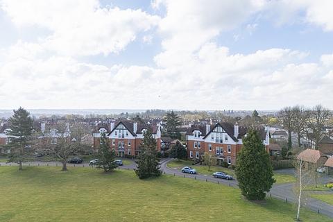 4 bedroom terraced house for sale, Great Stony Park, Ongar, CM5