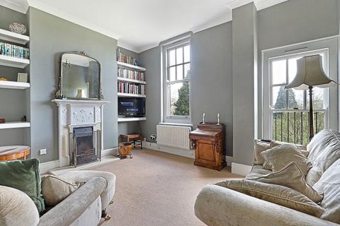 5 Great Stony Park, Ongar, CM5 0TH