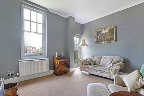 5 Great Stony Park, Ongar, CM5 0TH
