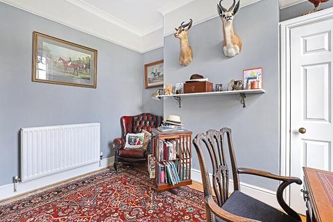 5 Great Stony Park, Ongar, CM5 0TH