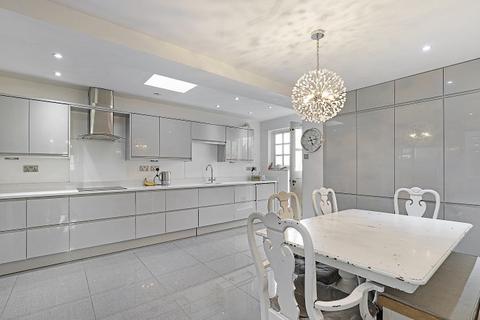 5 Great Stony Park, Ongar, CM5 0TH