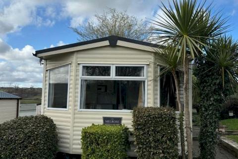 undefined, Two Bed Carnaby Melrose Tan Rallt Holiday Park, Abergele LL22