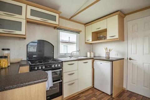 undefined, Two Bed Carnaby Melrose Tan Rallt Holiday Park, Abergele LL22